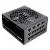 Блок питания ПК Thermaltake Toughpower TF3/1300W/Fully Modular/Non Light/Full Range/Analog/80 Plus Titanium/EU/100% JP CAP/All F Блок питания ПК Thermaltake Toughpower TF3/1300W/Fully Modular/Non Light/Full Range/Analog/80 Plus Titanium/EU/100% JP CAP/All F