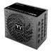 Блок питания ПК Thermaltake Toughpower TF3/1300W/Fully Modular/Non Light/Full Range/Analog/80 Plus Titanium/EU/100% JP CAP/All F Блок питания ПК Thermaltake Toughpower TF3/1300W/Fully Modular/Non Light/Full Range/Analog/80 Plus Titanium/EU/100% JP CAP/All F