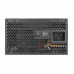 Блок питания ПК Thermaltake Toughpower TF3/1300W/Fully Modular/Non Light/Full Range/Analog/80 Plus Titanium/EU/100% JP CAP/All F Блок питания ПК Thermaltake Toughpower TF3/1300W/Fully Modular/Non Light/Full Range/Analog/80 Plus Titanium/EU/100% JP CAP/All F