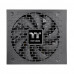 Блок питания ПК Thermaltake Toughpower TF3/1300W/Fully Modular/Non Light/Full Range/Analog/80 Plus Titanium/EU/100% JP CAP/All F Блок питания ПК Thermaltake Toughpower TF3/1300W/Fully Modular/Non Light/Full Range/Analog/80 Plus Titanium/EU/100% JP CAP/All F