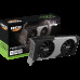 Видеокарта INNO3D RTX5060Ti TWIN X2 ОС 8GB GDDR7 128bit 3xDP HDMI 2FAN RTL