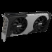 Видеокарта INNO3D RTX5060Ti TWIN X2 ОС 8GB GDDR7 128bit 3xDP HDMI 2FAN RTL