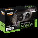 Видеокарта INNO3D RTX5060Ti TWIN X2 ОС 8GB GDDR7 128bit 3xDP HDMI 2FAN RTL
