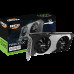 Видеокарта INNO3D RTX5060 TWIN X2 ОС 8GB GDDR7 128bit 3xDP HDMI 2FAN RTL Видеокарта INNO3D RTX5060 TWIN X2 ОС 8GB GDDR7 128bit 3xDP HDMI 2FAN RTL