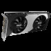 Видеокарта INNO3D RTX5060 TWIN X2 ОС 8GB GDDR7 128bit 3xDP HDMI 2FAN RTL Видеокарта INNO3D RTX5060 TWIN X2 ОС 8GB GDDR7 128bit 3xDP HDMI 2FAN RTL