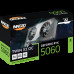 Видеокарта INNO3D RTX5060 TWIN X2 ОС 8GB GDDR7 128bit 3xDP HDMI 2FAN RTL Видеокарта INNO3D RTX5060 TWIN X2 ОС 8GB GDDR7 128bit 3xDP HDMI 2FAN RTL