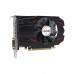 Видеокарта Afox RX550 4GB GDDR5 128bit DVI DP HDMI 1FAN RTL Видеокарта Afox RX550 4GB GDDR5 128bit DVI DP HDMI 1FAN RTL