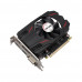Видеокарта Afox RX550 4GB GDDR5 128bit DVI DP HDMI 1FAN RTL Видеокарта Afox RX550 4GB GDDR5 128bit DVI DP HDMI 1FAN RTL