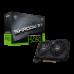 Видеокарта MSI RTX5050 SHADOW 2X OC 8GB GDDR6 128bit 3xDP HDMI 2FAN RTL Видеокарта MSI RTX5050 SHADOW 2X OC 8GB GDDR6 128bit 3xDP HDMI 2FAN RTL