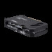 Видеокарта MSI RTX5050 SHADOW 2X OC 8GB GDDR6 128bit 3xDP HDMI 2FAN RTL Видеокарта MSI RTX5050 SHADOW 2X OC 8GB GDDR6 128bit 3xDP HDMI 2FAN RTL