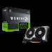 Видеокарта MSI RTX5050 VENTUS 2X OC 8GB GDDR6 128bit 3xDP HDMI 2FAN RTL