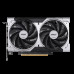 Видеокарта MSI RTX5050 VENTUS 2X OC 8GB GDDR6 128bit 3xDP HDMI 2FAN RTL