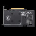 Видеокарта MSI RTX5050 VENTUS 2X OC 8GB GDDR6 128bit 3xDP HDMI 2FAN RTL