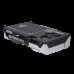 Видеокарта MSI RTX5050 VENTUS 2X OC 8GB GDDR6 128bit 3xDP HDMI 2FAN RTL
