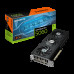 Видеокарта Gigabyte RTX5060 EAGLE MAX OC 8GB GDDR7 128bit 3xDP HDMI 3FAN RTL Видеокарта Gigabyte RTX5060 EAGLE MAX OC 8GB GDDR7 128bit 3xDP HDMI 3FAN RTL