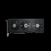Видеокарта Gigabyte RTX5060 EAGLE MAX OC 8GB GDDR7 128bit 3xDP HDMI 3FAN RTL Видеокарта Gigabyte RTX5060 EAGLE MAX OC 8GB GDDR7 128bit 3xDP HDMI 3FAN RTL