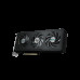 Видеокарта Gigabyte RTX5060 EAGLE MAX OC 8GB GDDR7 128bit 3xDP HDMI 3FAN RTL Видеокарта Gigabyte RTX5060 EAGLE MAX OC 8GB GDDR7 128bit 3xDP HDMI 3FAN RTL