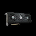Видеокарта Gigabyte RTX5060 EAGLE MAX OC 8GB GDDR7 128bit 3xDP HDMI 3FAN RTL Видеокарта Gigabyte RTX5060 EAGLE MAX OC 8GB GDDR7 128bit 3xDP HDMI 3FAN RTL
