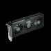 Видеокарта Gigabyte RTX5060 EAGLE MAX OC 8GB GDDR7 128bit 3xDP HDMI 3FAN RTL Видеокарта Gigabyte RTX5060 EAGLE MAX OC 8GB GDDR7 128bit 3xDP HDMI 3FAN RTL