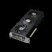 Видеокарта Gigabyte RTX5060 EAGLE MAX OC 8GB GDDR7 128bit 3xDP HDMI 3FAN RTL Видеокарта Gigabyte RTX5060 EAGLE MAX OC 8GB GDDR7 128bit 3xDP HDMI 3FAN RTL