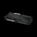 Видеокарта Gigabyte RTX5060 EAGLE MAX OC 8GB GDDR7 128bit 3xDP HDMI 3FAN RTL Видеокарта Gigabyte RTX5060 EAGLE MAX OC 8GB GDDR7 128bit 3xDP HDMI 3FAN RTL