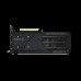 Видеокарта Gigabyte RTX5060 EAGLE MAX OC 8GB GDDR7 128bit 3xDP HDMI 3FAN RTL Видеокарта Gigabyte RTX5060 EAGLE MAX OC 8GB GDDR7 128bit 3xDP HDMI 3FAN RTL