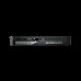 Видеокарта Gigabyte RTX5060 EAGLE MAX OC 8GB GDDR7 128bit 3xDP HDMI 3FAN RTL Видеокарта Gigabyte RTX5060 EAGLE MAX OC 8GB GDDR7 128bit 3xDP HDMI 3FAN RTL