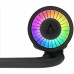Жидкостная система охлаждения Arctic Cooling Liquid Freezer III Pro 240 A-RGB Multi Compatible All-In-One CPU Water Cooler  (ACFRE00182A)