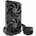 Жидкостная система охлаждения Arctic Cooling Liquid Freezer III Pro 280 Multi Compatible All-In-One CPU Water Cooler (ACFRE00179A) Жидкостная система охлаждения Arctic Cooling Liquid Freezer III Pro 280 Multi Compatible All-In-One CPU Water Cooler (ACFRE00179A)