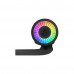 Жидкостная система охлаждения Arctic Cooling Liquid Freezer III Pro 280 A-RGB Multi Compatible All-In-One CPU Water Cooler (ACFRE00183A) Жидкостная система охлаждения Arctic Cooling Liquid Freezer III Pro 280 A-RGB Multi Compatible All-In-One CPU Water Cooler (ACFRE00183A)