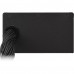 Блок питания ПК ASUS PRIME-750B-BLACK Блок питания ПК ASUS PRIME-750B-BLACK
