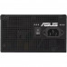 Блок питания ПК ASUS PRIME-750B-BLACK Блок питания ПК ASUS PRIME-750B-BLACK