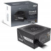 Блок питания ПК ASUS PRIME-750B-BLACK Блок питания ПК ASUS PRIME-750B-BLACK