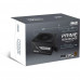 Блок питания ПК ASUS PRIME-750B-BLACK Блок питания ПК ASUS PRIME-750B-BLACK