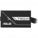 Блок питания ПК ASUS PRIME-750B-BLACK Блок питания ПК ASUS PRIME-750B-BLACK