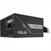 Блок питания ПК ASUS PRIME-750B-BLACK Блок питания ПК ASUS PRIME-750B-BLACK