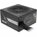 Блок питания ПК ASUS PRIME-750B-BLACK Блок питания ПК ASUS PRIME-750B-BLACK