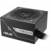 Блок питания ПК ASUS PRIME-750B-BLACK Блок питания ПК ASUS PRIME-750B-BLACK