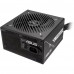 Блок питания ПК ASUS PRIME-750B-BLACK Блок питания ПК ASUS PRIME-750B-BLACK