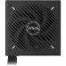 Блок питания ПК ASUS PRIME-750B-BLACK Блок питания ПК ASUS PRIME-750B-BLACK