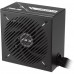 Блок питания ПК ASUS PRIME-750B-BLACK Блок питания ПК ASUS PRIME-750B-BLACK