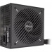 Блок питания ПК ASUS PRIME-750B-BLACK Блок питания ПК ASUS PRIME-750B-BLACK