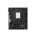 Материнская плата Maxsun MS-Challenger B660M 2.5G B660, LGA1700, 2DDR4, 1PCIEx16, 1PCIEx1, 1M.2, 4USB3.2Gen1, 6USB2.0, 3SATA3.0, 2.5G, VGA, HDMI, M-ATX, RTL Материнская плата Maxsun MS-Challenger B660M 2.5G B660, LGA1700, 2DDR4, 1PCIEx16, 1PCIEx1, 1M.2, 4USB3.2Gen1, 6USB2.0, 3SATA3.0, 2.5G, VGA, HDMI, M-ATX, RTL