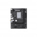 Материнская плата Maxsun MS-Challenger B760M-F WIFI B760, LGA1700, 2DDR4, 1PCIEx16, 1PCIEx1, 1M.2, 6USB3.2Gen1, 4USB2.0, 3SATA3.0, 1G, DP, HDMI, M-ATX, RTL