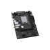 Материнская плата Maxsun MS-Challenger B760M-F WIFI B760, LGA1700, 2DDR4, 1PCIEx16, 1PCIEx1, 1M.2, 6USB3.2Gen1, 4USB2.0, 3SATA3.0, 1G, DP, HDMI, M-ATX, RTL