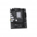 Материнская плата Maxsun MS-Challenger B760M-F WIFI B760, LGA1700, 2DDR4, 1PCIEx16, 1PCIEx1, 1M.2, 6USB3.2Gen1, 4USB2.0, 3SATA3.0, 1G, DP, HDMI, M-ATX, RTL