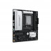 Материнская плата Maxsun MS-Challenger B860M 2.5G B860, LGA1851, 2DDR5, 1PCIEx16, 1PCIEx4, 1PCIEx1, 2M.2, 6USB3.2Gen1, 6USB2.0, 2SATA3.0, 2.5G, DP, HDMI, M-ATX, RTL Материнская плата Maxsun MS-Challenger B860M 2.5G B860, LGA1851, 2DDR5, 1PCIEx16, 1PCIEx4, 1PCIEx1, 2M.2, 6USB3.2Gen1, 6USB2.0, 2SATA3.0, 2.5G, DP, HDMI, M-ATX, RTL