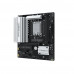 Материнская плата Maxsun MS-Challenger B860M 2.5G B860, LGA1851, 2DDR5, 1PCIEx16, 1PCIEx4, 1PCIEx1, 2M.2, 6USB3.2Gen1, 6USB2.0, 2SATA3.0, 2.5G, DP, HDMI, M-ATX, RTL Материнская плата Maxsun MS-Challenger B860M 2.5G B860, LGA1851, 2DDR5, 1PCIEx16, 1PCIEx4, 1PCIEx1, 2M.2, 6USB3.2Gen1, 6USB2.0, 2SATA3.0, 2.5G, DP, HDMI, M-ATX, RTL