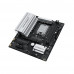 Материнская плата Maxsun MS-Challenger B860M 2.5G B860, LGA1851, 2DDR5, 1PCIEx16, 1PCIEx4, 1PCIEx1, 2M.2, 6USB3.2Gen1, 6USB2.0, 2SATA3.0, 2.5G, DP, HDMI, M-ATX, RTL Материнская плата Maxsun MS-Challenger B860M 2.5G B860, LGA1851, 2DDR5, 1PCIEx16, 1PCIEx4, 1PCIEx1, 2M.2, 6USB3.2Gen1, 6USB2.0, 2SATA3.0, 2.5G, DP, HDMI, M-ATX, RTL