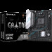 Материнская плата Maxsun MS-B550M GAMING WIFI B550, AM4, 2DDR4, 1PCIEx16, 1PCIEx4, 1PCIEx1, 2M.2, 4USB3.2Gen1, 6USB2.0, 2SATA3.0, 1G, DP, HDMI, M-ATX, RTL Материнская плата Maxsun MS-B550M GAMING WIFI B550, AM4, 2DDR4, 1PCIEx16, 1PCIEx4, 1PCIEx1, 2M.2, 4USB3.2Gen1, 6USB2.0, 2SATA3.0, 1G, DP, HDMI, M-ATX, RTL